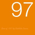 Buy Satellite Lovers - Sons Of 1997 Mp3 Download