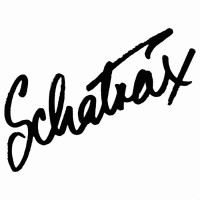 Purchase Schatrax - The Stamp Collection