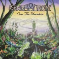 Buy Sensamotion - Over The Mountain Mp3 Download