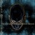 Buy Seven Stitches - The Face Alone Does Not Reveal The Man Mp3 Download