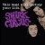 Buy Shirk Circus - This Band Will Destroy Your Life Mp3 Download