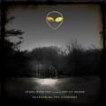 Buy Stars Over Foy - Outrunning The Darkness (With Art Of Drone) Mp3 Download