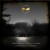 Buy Stars Over Foy - Outrunning The Darkness (With Art Of Drone) Mp3 Download