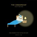 Buy Stars Over Foy - The Dreamship (Music For Deep Sleep) Mp3 Download