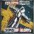 Buy Steelcapped Strength - Sons Of Glory (Reissued 2021) Mp3 Download