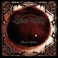 Buy Strange New Dawn - Planet System Mp3 Download