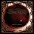 Buy Strange New Dawn - Planet System Mp3 Download