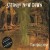 Buy Strange New Dawn - The Only One Mp3 Download