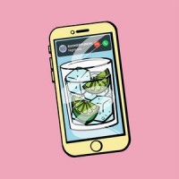 Purchase Suckerpunch! - Nightcalls (EP)