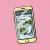 Buy Suckerpunch! - Nightcalls (EP) Mp3 Download
