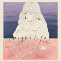 Buy Yuragi - Nightlife (EP) Mp3 Download