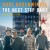 Buy Kurt Rosenwinkel - The Next Step Band (Live At Smalls, 1996) Mp3 Download