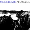 Buy Moonbeams - Forever Mp3 Download