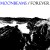 Buy Moonbeams - Forever Mp3 Download