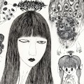 Buy Necronomidol - Ikotsu Moufubuki (CDS) Mp3 Download