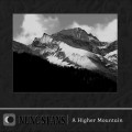 Buy Nunc Stans - A Higher Mountain Mp3 Download