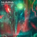 Buy Numina - Collection Of Dimensions Mp3 Download