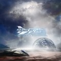 Buy Spacecraft - Mars Mp3 Download