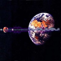 Purchase Ololiuqui - Reverse Engineering