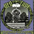 Buy Red Tape - High Revoltage Mp3 Download