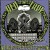 Buy Red Tape - High Revoltage Mp3 Download