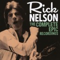 Buy Rick Nelson - The Complete Epic Recordings CD2 Mp3 Download