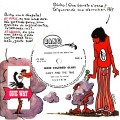 Buy Rose Colored Glass - Can't Find The Time / Mystic Touch (VLS) Mp3 Download