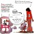 Buy Rose Colored Glass - Can't Find The Time / Mystic Touch (VLS) Mp3 Download