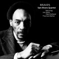 Buy Sam Rivers - Braids (Feat. Joe Daley, Dave Holland & Thurman Barker) Mp3 Download