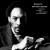 Buy Sam Rivers - Braids (Feat. Joe Daley, Dave Holland & Thurman Barker) Mp3 Download