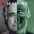 Purchase Serj Tankian - Madoff: The Monster Of Wall Street (Soundtrack From The Netflix Series) Mp3 Download