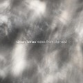 Buy Simon Lomax - Notes From The Void Vol. 1 Mp3 Download