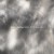 Buy Simon Lomax - Notes From The Void Vol. 1 Mp3 Download