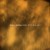 Buy Simon Lomax - Notes From The Void Vol. 2 Mp3 Download