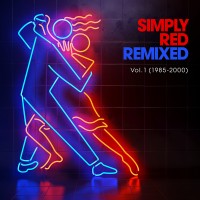 Purchase Simply Red - Remixed Vol. 1 (1985–2000)