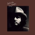 Buy Tim Hardin - Bird On A Wire (Vinyl) Mp3 Download