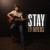 Buy Ty Myers - Stay (CDS) Mp3 Download