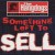Buy The Hangdogs - Something Left To Sell (Live Crap: 1995-2001) Mp3 Download