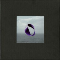 Purchase VA - Warp20 (1989-2009) CD4