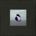 Buy VA - Warp20 (1989-2009) CD5 Mp3 Download