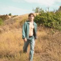 Buy Benson Boone - Pretty Slowly (CDS) Mp3 Download