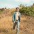 Buy Benson Boone - Pretty Slowly (CDS) Mp3 Download