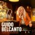 Buy Guido Belcanto - Tedere Baldadigheden Mp3 Download