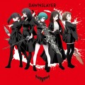 Buy Necronomidol - Dawnslayer Mp3 Download