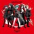 Buy Necronomidol - Dawnslayer Mp3 Download