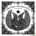 Buy Jimmy Page - Live At The Greek CD3 Mp3 Download