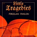Buy Little Tragedies - Passions On Titanic Mp3 Download