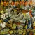 Buy Mad Professor - Dub Me Crazy 4: Escape To The Asylum Of Dub Mp3 Download