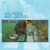Buy Nick Robinson - Lost Garden Mp3 Download