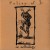 Buy Policy Of 3 - An Anthology CD2 Mp3 Download